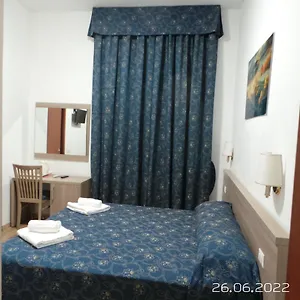 Marziah Bed & Breakfast Rome